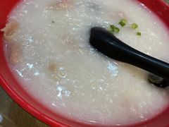 -滋味满屋美食坊(上海街店)