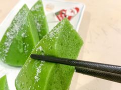 -椰客·海南椰子鸡(天河万菱汇店)