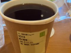 -奈雪的茶(大梅沙8号仓店)