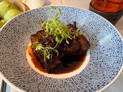 -味钱塘·钱塘浙宴(宋城之江银泰店)