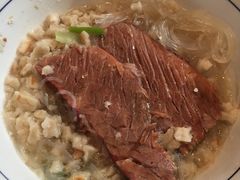 -老孙家饭庄·非遗(东关店)