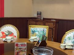 -泰堤坊(淡水体育馆店)