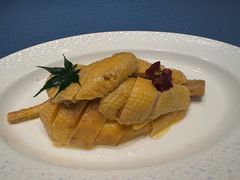 -宴周康·精致江浙菜(周浦店)