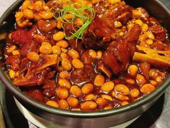 -蟹榭·本帮江浙菜·蟹宴(五角场合生汇商场店)