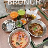 惠州和粉（bar&pho）