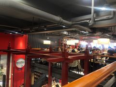 -老九圆山西面馆(CBD店)