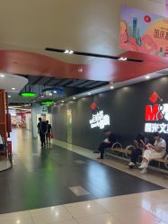 -百荣二期玩具城