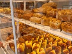 -好利来(乐堤港店)
