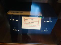 -厦门市图书馆(集美新城馆区)