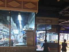 -炉忆家宴(京东店)