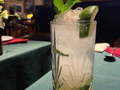 -碧特博格·20年品牌西餐厅(芜湖路店)