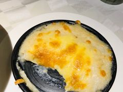 -西堤牛排(南京龙江店)
