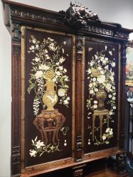 -今日陶艺(富力广场店)