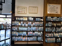 -Torch Coffee 炬点咖啡