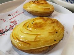 -牡丹宴·正宗洛阳菜·水席专家(国家牡丹园店)