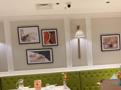 -汤城小厨•粤菜•靓汤(西直门凯德MALL店)