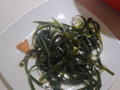 -小鱼小牛·鱼牛干锅·脆鱼火锅(世欧广场店)