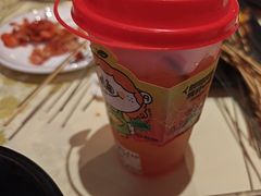 -聚味瞿记·龙虾堂(咸嘉湖店)