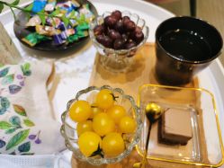 -F.N冻龄皮肤管理中心