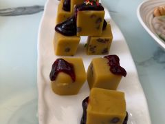 -丽华餐厅·天津菜(艳阳路店)