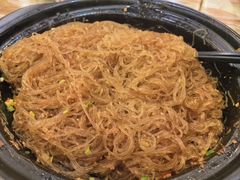 -椿记烧鹅(北门店)