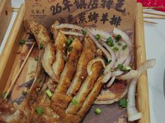 -火龙堂·风味民间菜(文一路店)