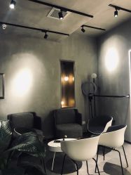 -SEBASTIAN塞巴斯汀