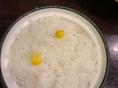 -茶叁酒肆·楚味江湖(菱角湖店)