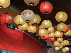 -寸屋拉面(凯德晶萃店)