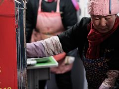 -王记西鎮电烤肉(汶上路店)