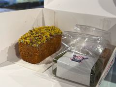-崇光百货(铜锣湾店)
