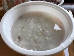 -广禾堂月子餐(国妇婴店)