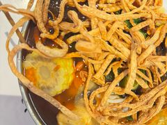 -红鼻子桂林米粉(金唐新光界店)