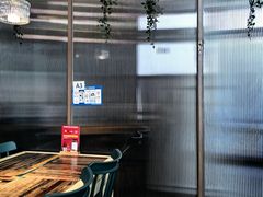 -江南驿·二十余年创意杭帮味(良渚玉鸟集店)