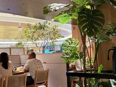 -新太二·鲜料川菜(万泰汇店)