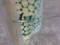 -1点点(东方宝泰店)