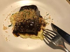 -Carbon莫卡哆·意大利复古集市餐厅(杭州大厦店)