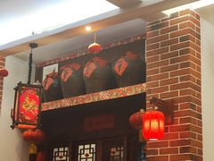 -海坛特色小吃·只做平潭特色菜(平潭店)