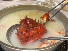 -阿杜打边炉(五江天街店)