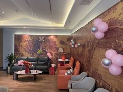 -盛福楼·惠山宴(盛岸路店)