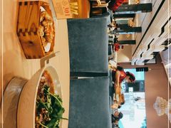 -聚福宝合苑食府(南头镇店)