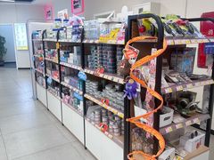 -全心全意动物诊疗中心医院(北苑店)