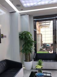 -悟空祛痘·诺奖技术专业店