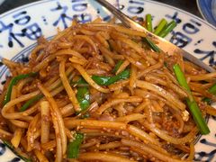 -玖五京菜(杭州城北万象城店)