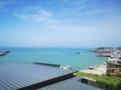 -东极岛景区