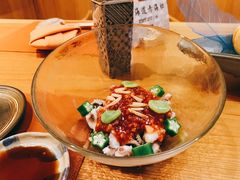 -松涛日本料理