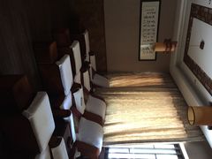 iphone_upload_pic-长赢养生(平度店)