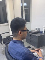 -工匠