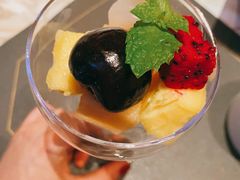 -ZHAO赵·牛扒坊(万象城店)