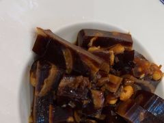 -玉华台饭庄·淮扬菜·烤鸭(望京店)